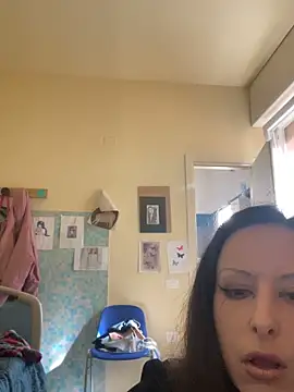 Snapshot of babydollbby chatting on May 2026 07:16:01 AM babydollbby online show from May 2026 07:16:01 AM