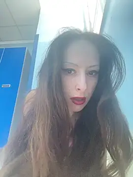 Snapshot of babydollbby chatting on July 2026 06:29:01 AM babydollbby online show from July 2026 06:29:01 AM
