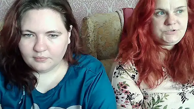 TiffanyLenee online show from May 2026 09:15:01 AM