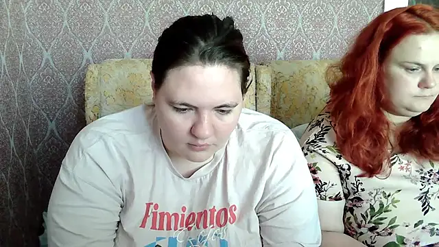 TiffanyLenee online show from May 2026 09:30:02 AM
