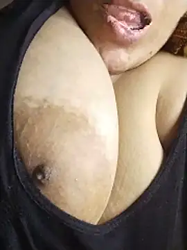 nohiyla online show from June 2026 11:48:01 PM