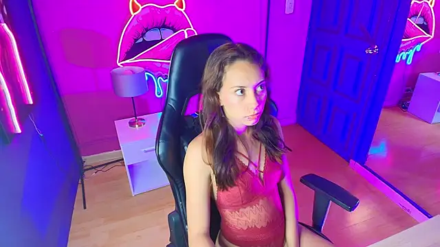 Catelella online show from June 2026 12:38:02 PM