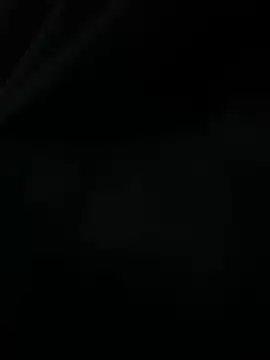 uomocazzo online show from May 2026 03:07:02 PM