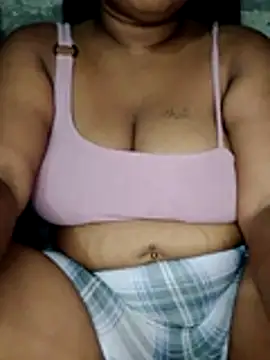 Rishwana77 online show from May 2026 05:31:02 PM