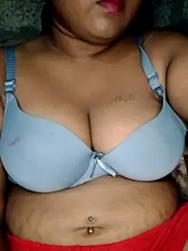 Rishwana77 online show from May 2026 04:49:02 PM