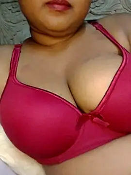 Rishwana77 online show from June 2026 06:18:02 PM