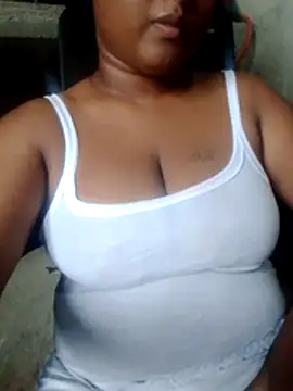 Rishwana77 online show from May 2026 04:42:01 AM