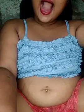 Rishwana77 online show from May 2026 04:04:01 PM