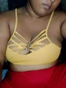 Rishwana77 online show from June 2026 04:18:01 PM