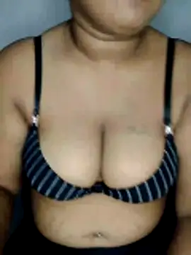 Rishwana77 online show from June 2026 06:40:01 PM