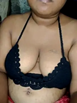 Rishwana77 online show from June 2026 04:41:01 PM