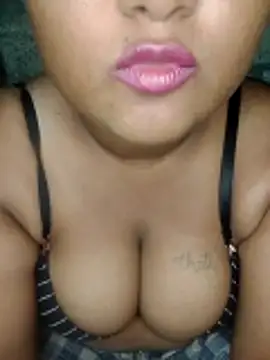 Rishwana77 online show from May 2026 04:51:02 PM