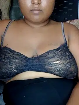 Rishwana77 online show from June 2026 08:45:02 AM