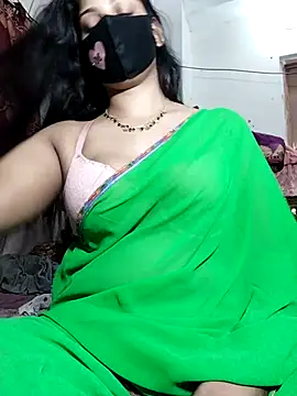 Lok Me online show from May 2026 12:34:01 PM
