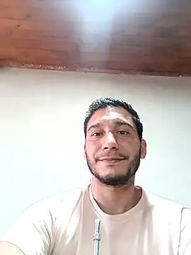 don hello online show from May 2026 07:22:02 PM