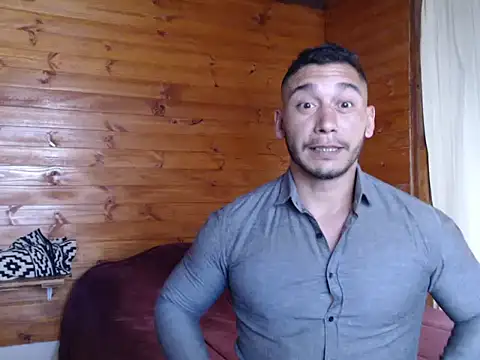 don hello online show from May 2026 11:52:02 AM