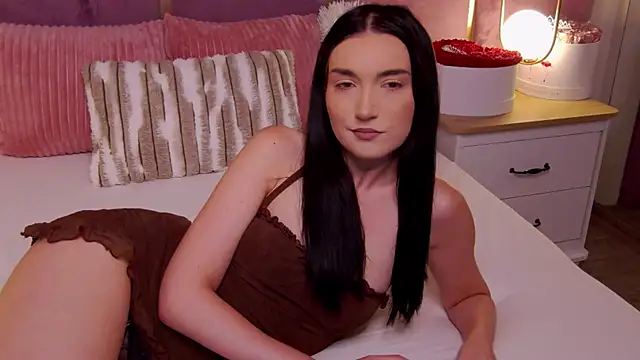 AliceSchuster online show from June 2026 04:29:01 AM