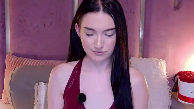 AliceSchuster online show from May 2026 06:23:03 AM