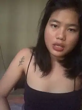 PassPity online show from June 2026 05:52:02 AM