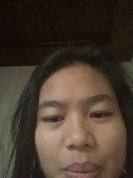 PassPity online show from June 2026 06:00:02 AM