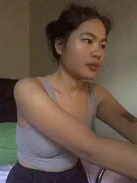 PassPity online show from June 2026 01:25:01 AM