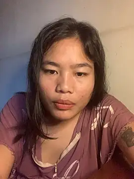 PassPity online show from June 2026 05:38:02 AM