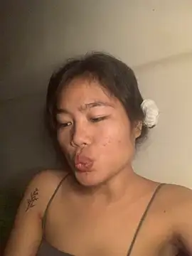 PassPity online show from July 2026 01:22:02 PM