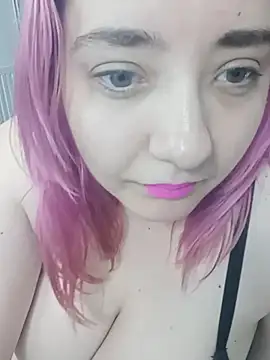 Ale PYNk online show from May 2026 10:36:01 AM