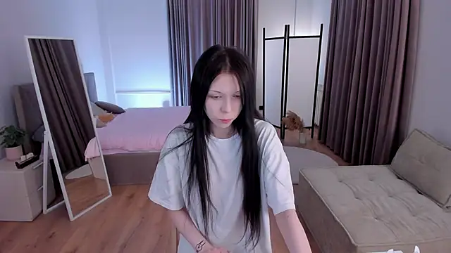 Snapshot of its_soyummy chatting on May 2026 05:33:01 PM its soyummy online show from May 2026 05:33:01 PM