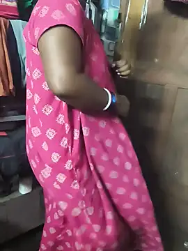 deahi bhabi chhdei online show from June 2026 03:18:02 PM
