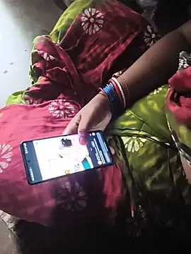 deahi bhabi chhdei online show from June 2026 03:05:01 AM