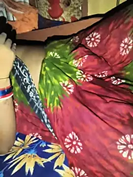 deahi bhabi chhdei online show from June 2026 07:46:01 AM