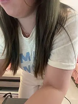 Snapshot of thanh_ny chatting on May 2026 05:56:02 AM thanh ny online show from May 2026 05:56:02 AM