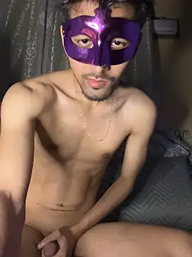 justinzaaa online show from July 2026 06:31:01 PM