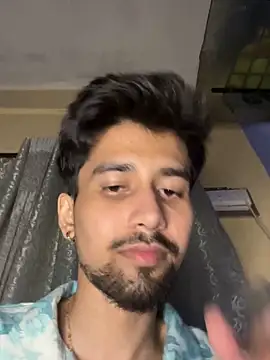 justinzaaa online show from June 2026 06:40:01 PM
