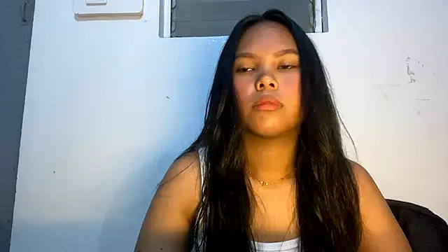 Snapshot of cherrynovax chatting on May 2026 02:28:02 AM cherrynovax online show from May 2026 02:28:02 AM
