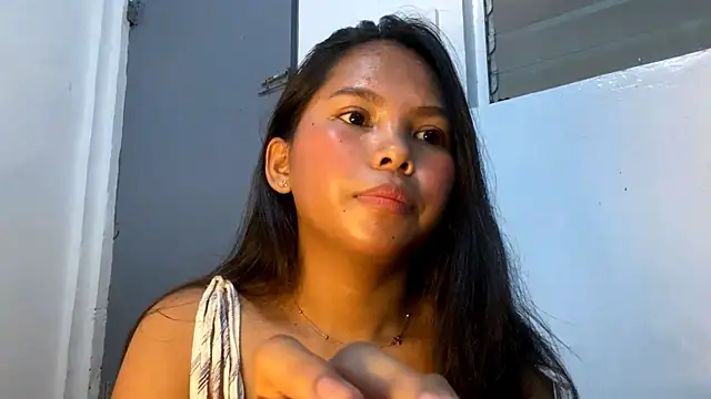Snapshot of cherrynovax chatting on May 2026 06:09:02 AM cherrynovax online show from May 2026 06:09:02 AM
