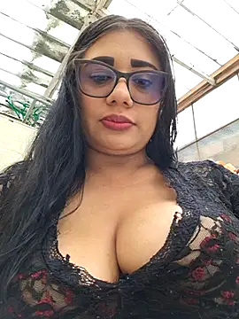 Amina--789 online show from July 2026 03:18:01 PM