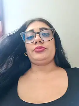 Amina--789 online show from July 2026 07:02:01 PM