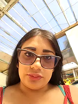 Amina--789 online show from June 2026 02:33:02 PM