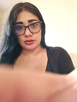 Amina--789 online show from July 2026 04:11:02 PM