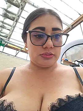 Amina--789 online show from July 2026 04:24:01 PM
