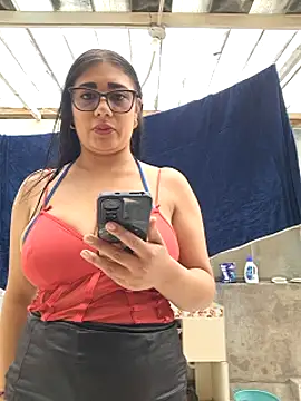 Amina--789 online show from June 2026 02:11:02 PM