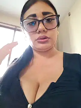 Amina--789 online show from July 2026 07:11:02 PM