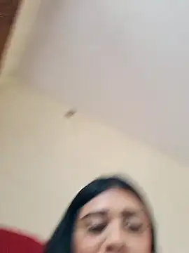 Amina--789 online show from July 2026 05:42:02 PM