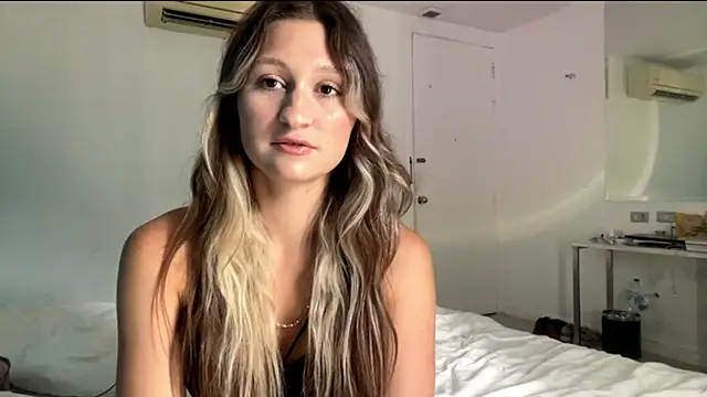 Lani  Waves online show from May 2026 06:09:01 AM