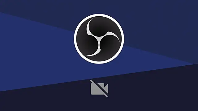 Snapshot of arilu_4you chatting on May 2026 07:20:02 PM arilu 4you online show from May 2026 07:20:02 PM