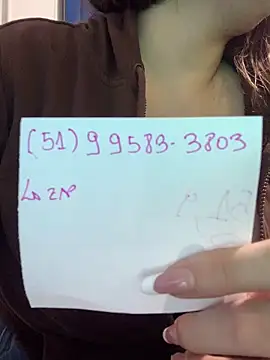crissiedosite online show from May 2026 09:26:01 AM