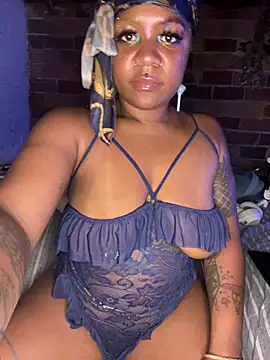 Snapshot of angelbby_ chatting on June 2026 05:19:01 AM angelbby online show from June 2026 05:19:01 AM