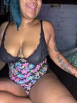 angelbby  online show from May 2026 03:43:01 PM